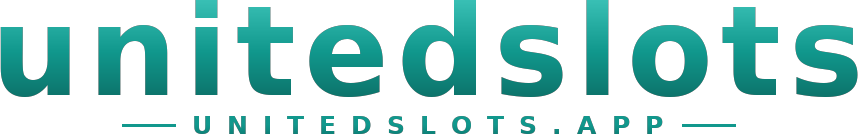 unitedslots logo