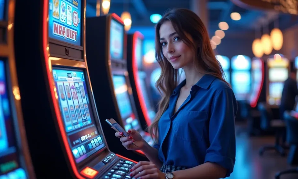 unitedslots Golden Table Roulette