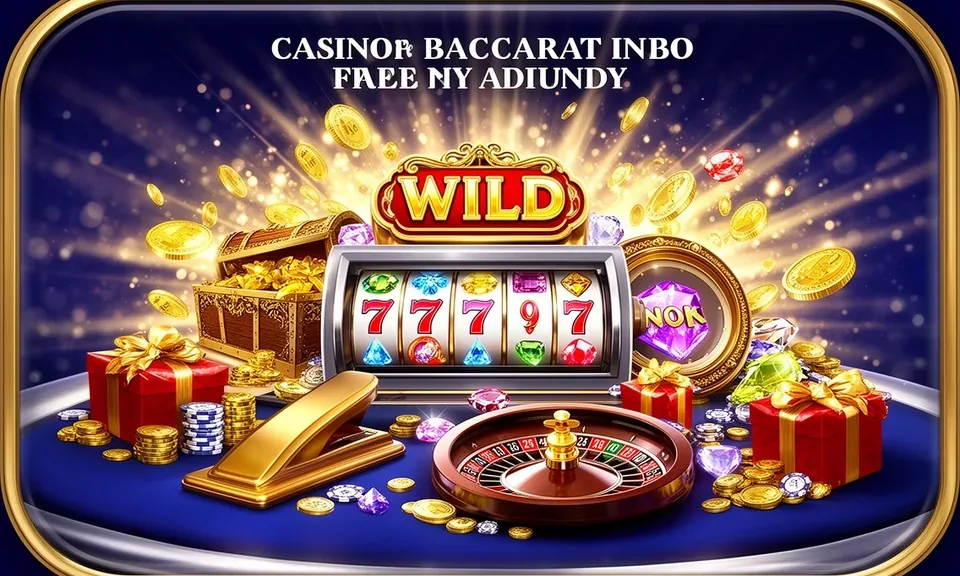 unitedslots What unitedslots Is Actually Built to Do