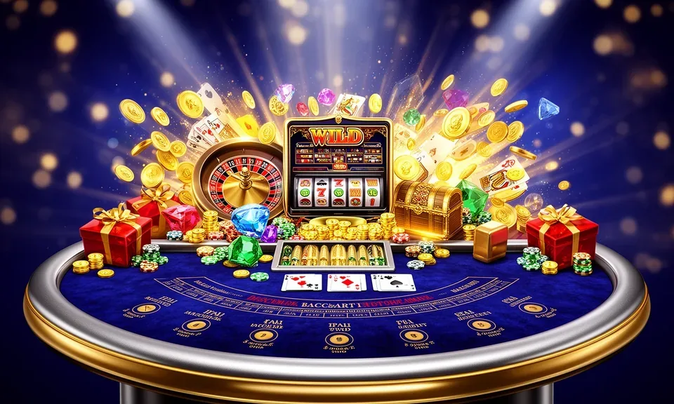 unitedslots How unitedslots Handles Your Personal Information