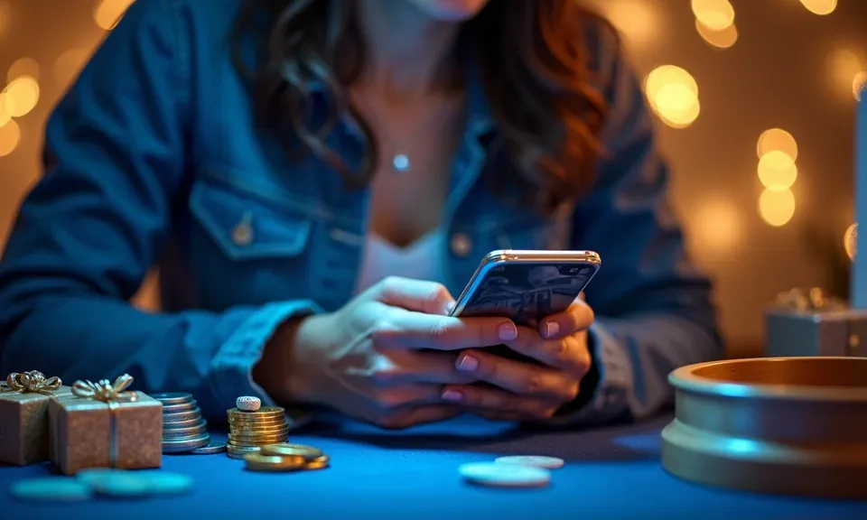 unitedslots What Prospector Treasure Delivers on Our Reels