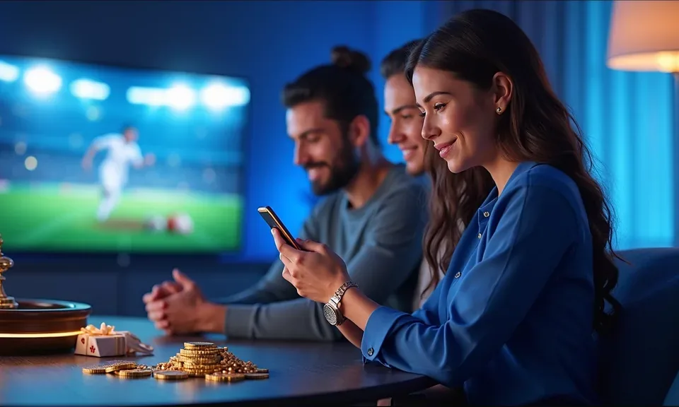 unitedslots Sign In to unitedslots and Get Moving