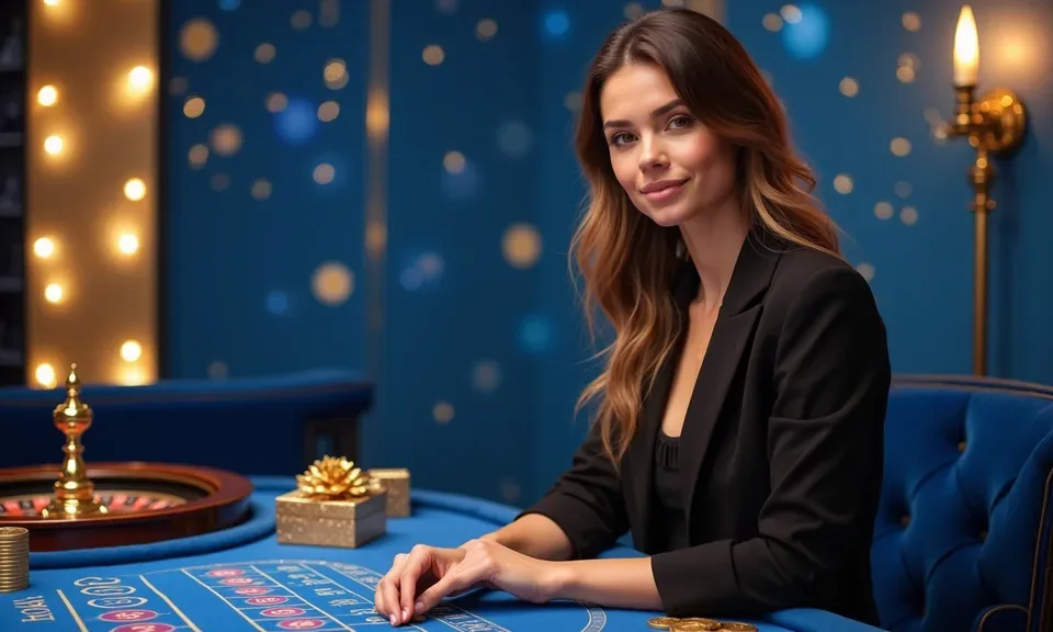unitedslots Everything You Want to Know About Your Account