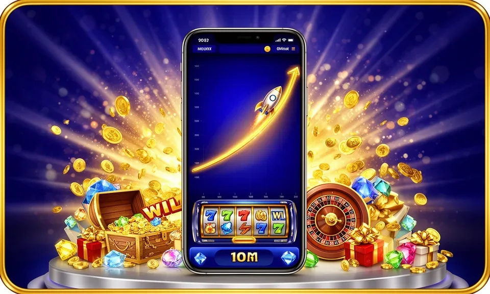 unitedslots What Our FAQ Covers and Why It Matters