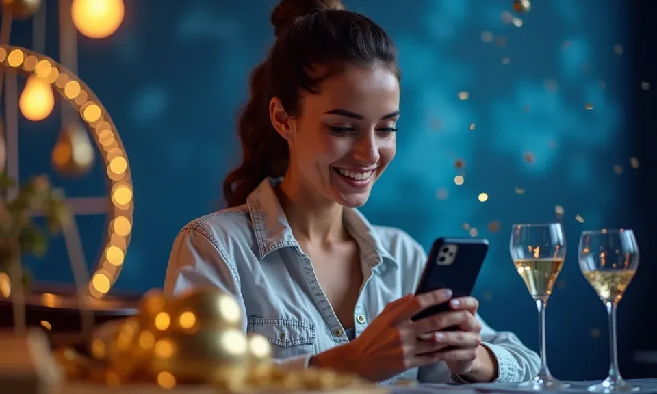 unitedslots Know the Language, Make Better Calls